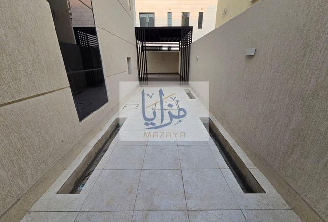 15763645 - صورة العقار 2