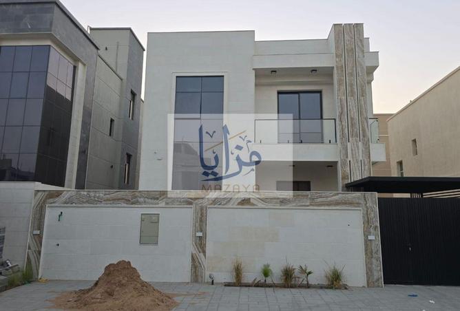 15763643 - صورة العقار 2