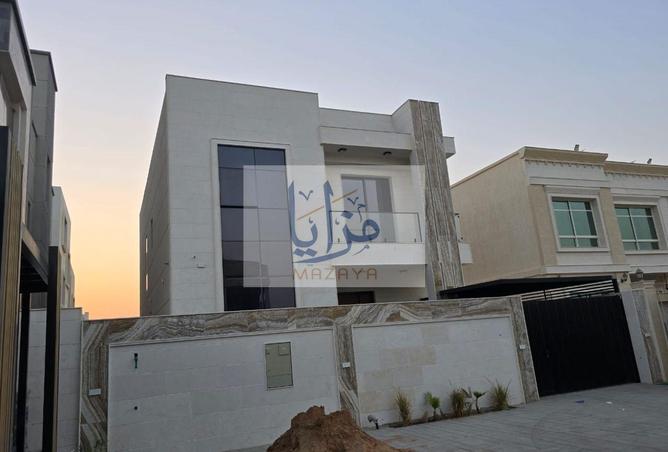 15763643 - صورة العقار 3