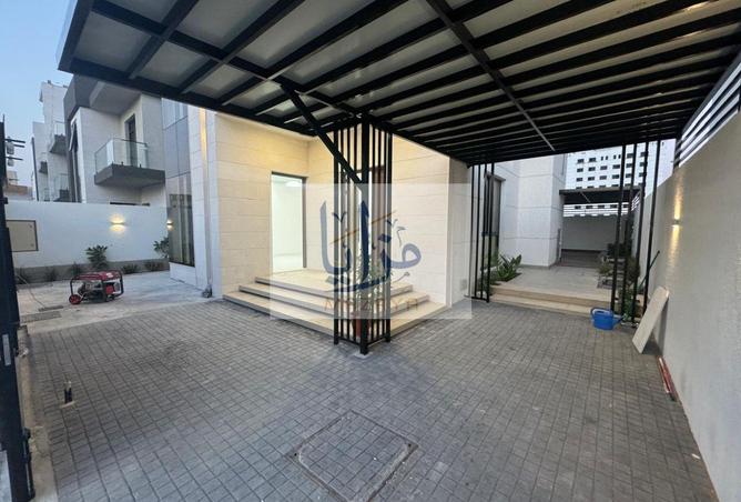 15763640 - صورة العقار 2