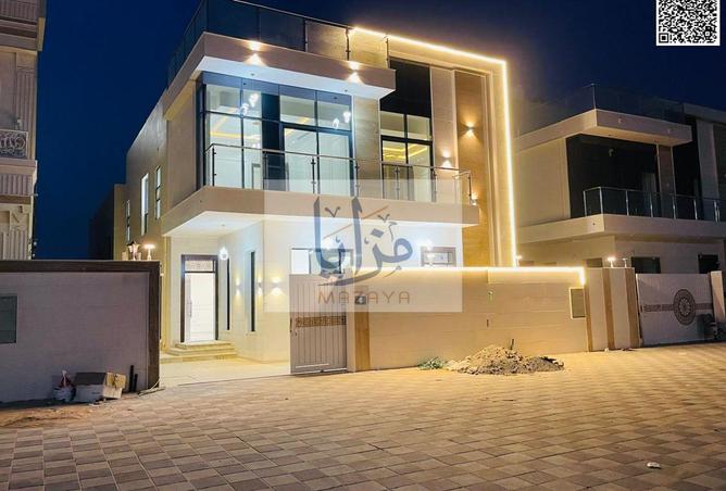 15763637 - Property Image 3