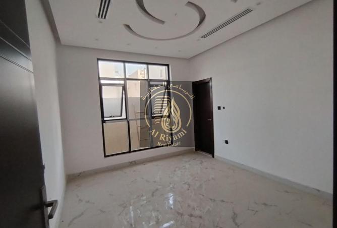 15763299 - صورة العقار 3