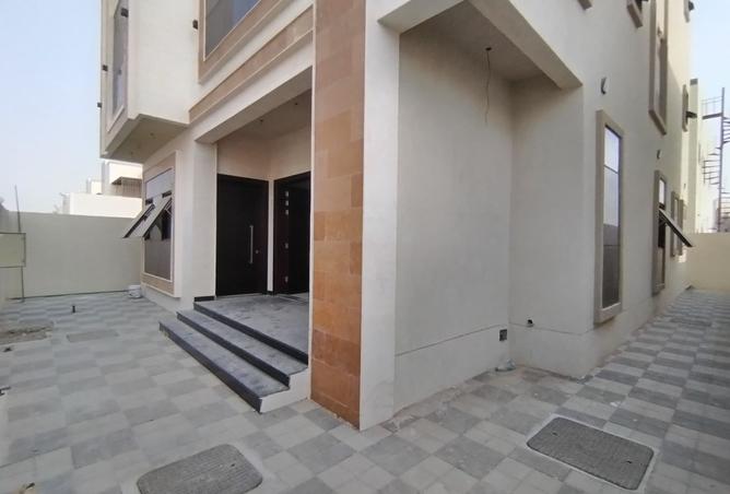 15763299 - صورة العقار 2