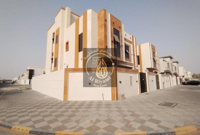 15763299 - الصورة الرئيسية للعقار