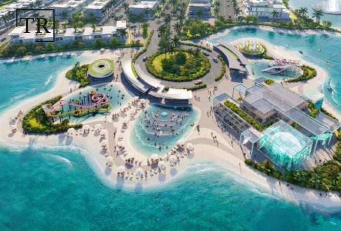 15763337 - صورة العقار 2