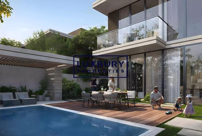 15763488 - Property Image 2