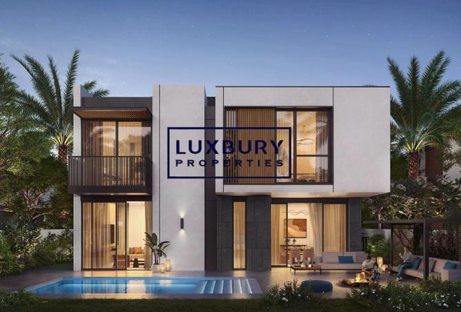 15763488 - Property Main Image