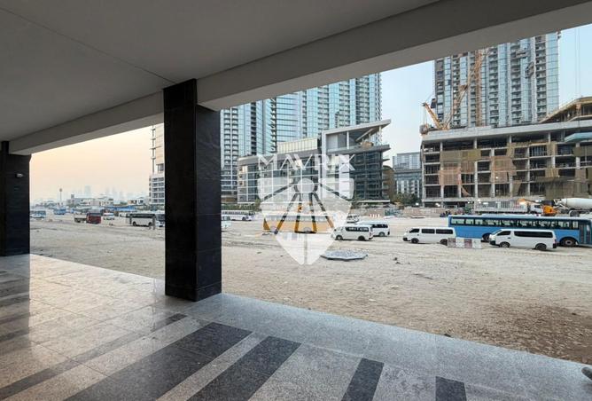 15763273 - الصورة الرئيسية للعقار