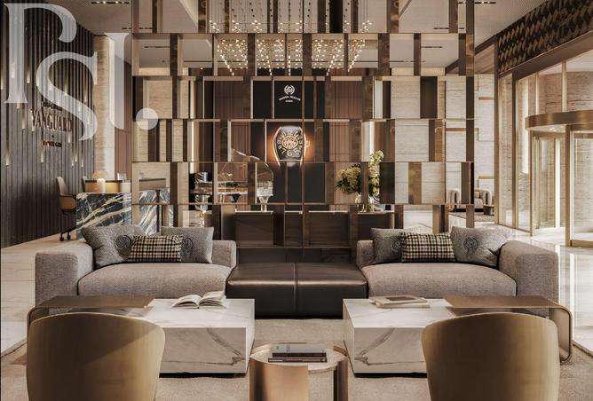 15763417 - Property Image 2