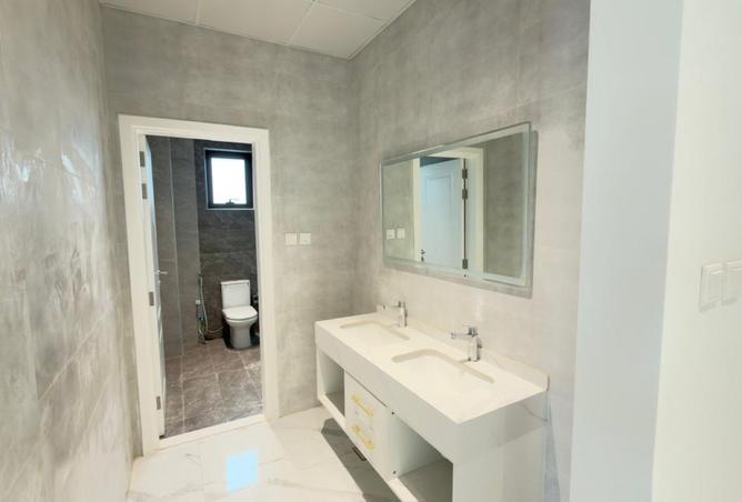 15763333 - صورة العقار 2