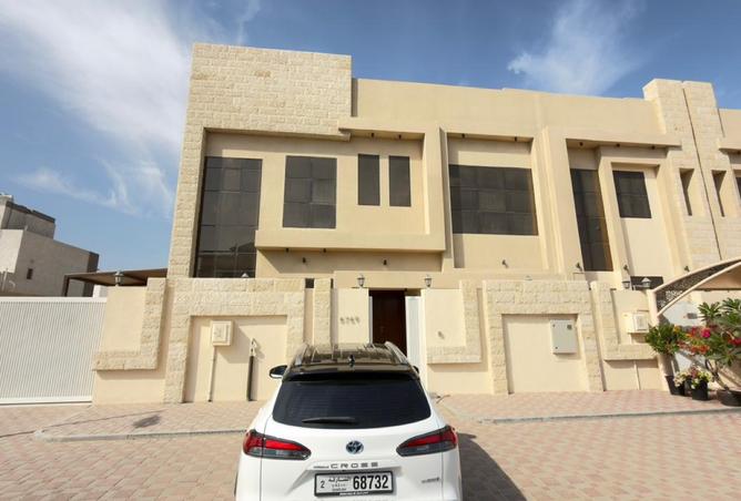 15763333 - الصورة الرئيسية للعقار