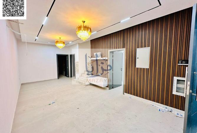 15763399 - Property Image 2