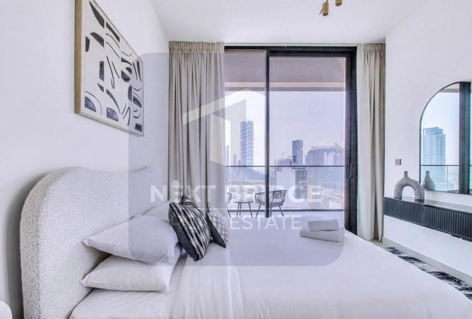 15763355 - صورة العقار 3