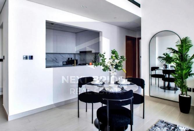 15763355 - صورة العقار 2