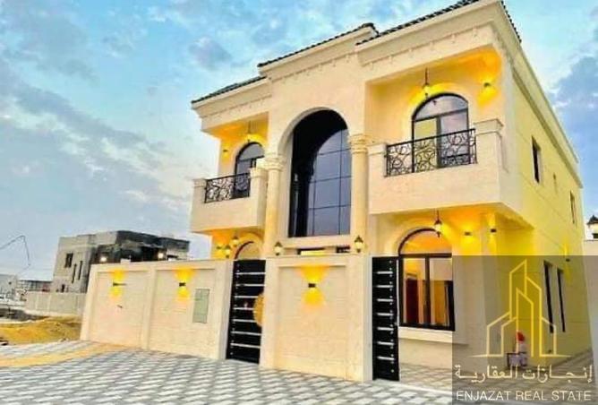 15765922 - الصورة الرئيسية للعقار