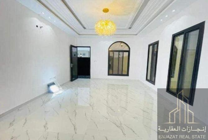 15765922 - صورة العقار 3