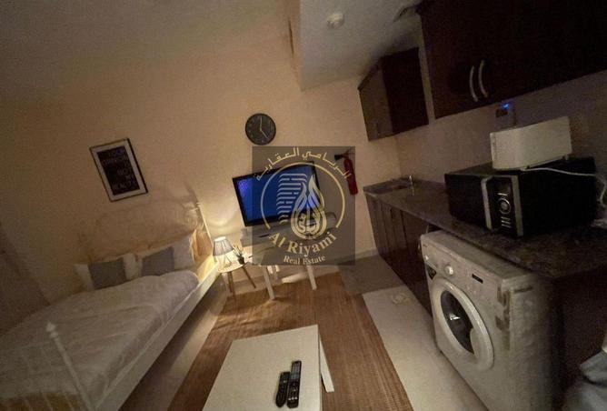 15763379 - Property Image 3