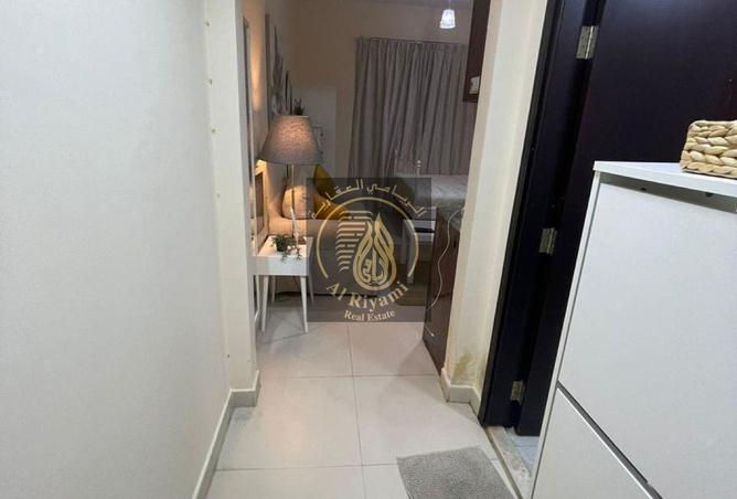 15763379 - Property Image 2