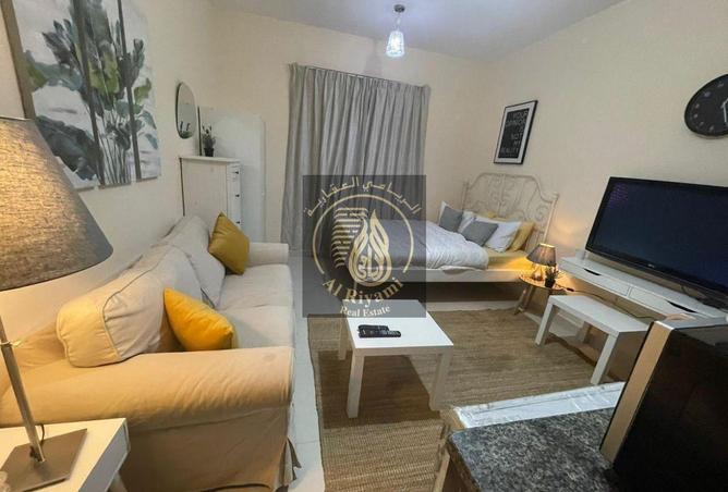 15763379 - Property Main Image