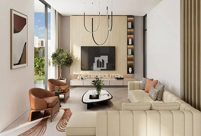 15763349 - صورة العقار 2