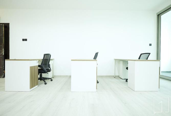 15763709 - صورة العقار 2