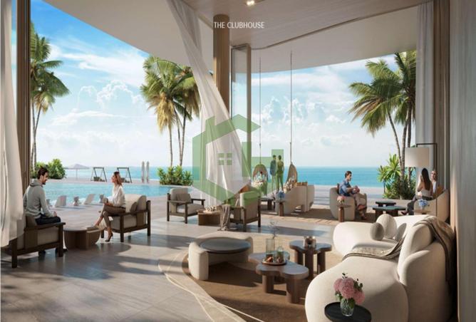 15763551 - صورة العقار 2