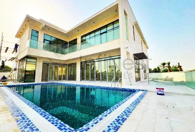 15763679 - Property Image 2