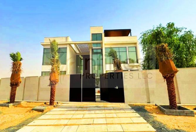 15763679 - Property Main Image