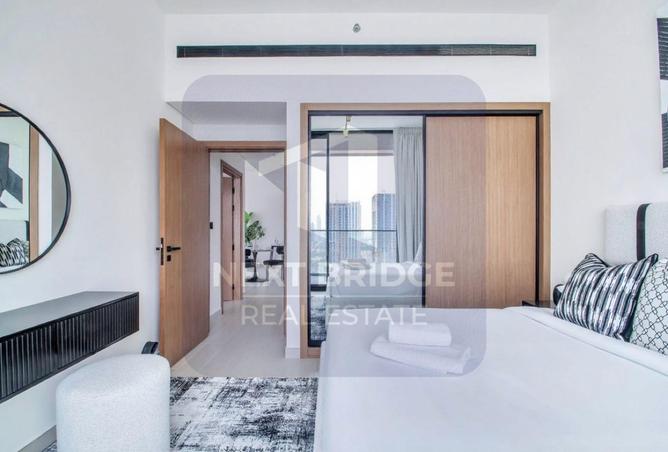 15763567 - صورة العقار 3