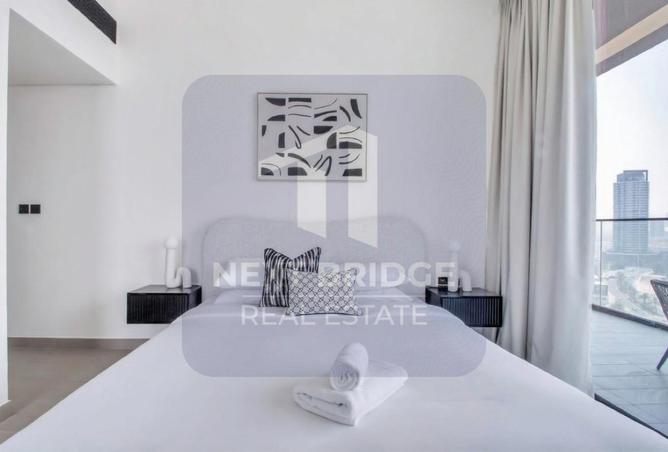 15763567 - صورة العقار 2