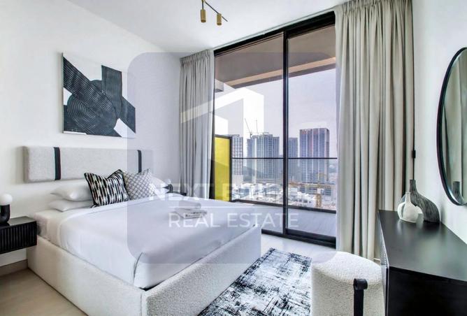 15763567 - الصورة الرئيسية للعقار