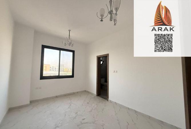 15763450 - الصورة الرئيسية للعقار