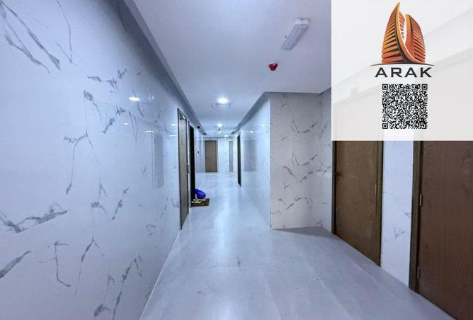 15763450 - صورة العقار 3