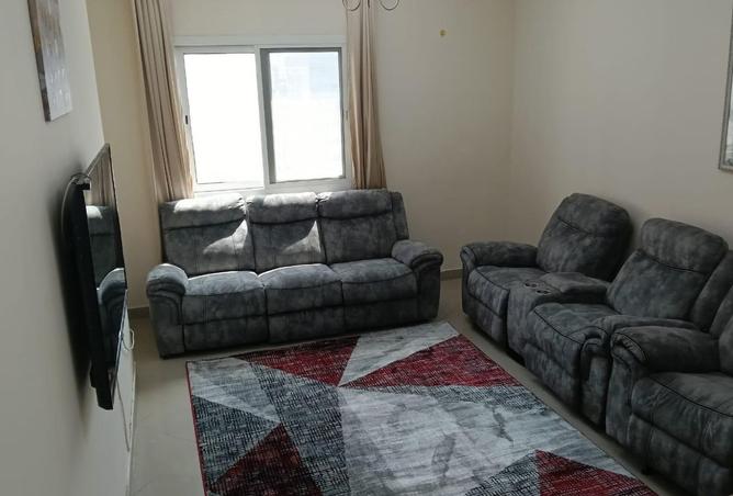 15763466 - Property Image 2