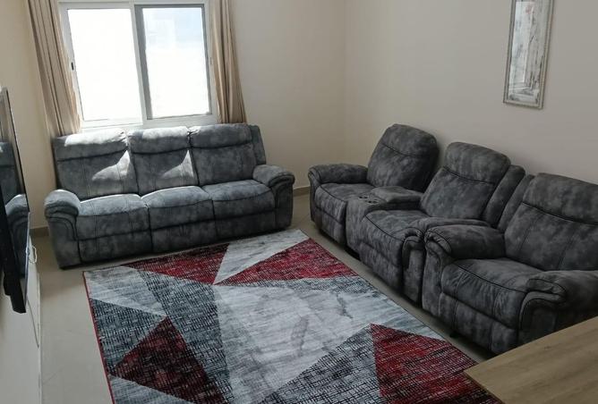 15763466 - Property Image 3