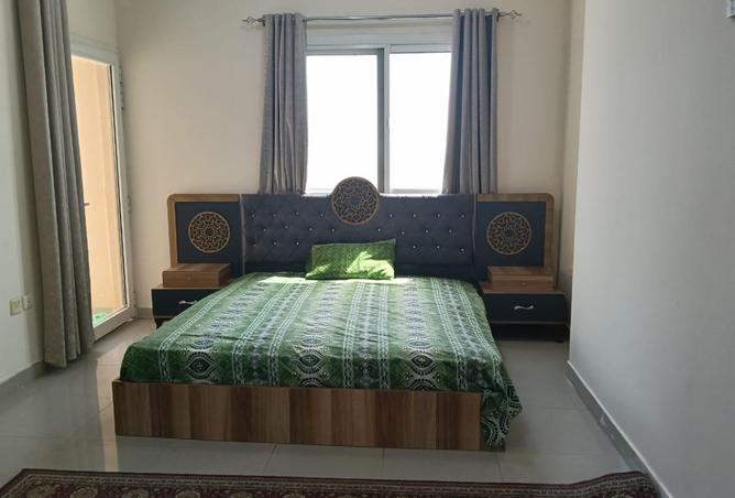 15763466 - Property Main Image