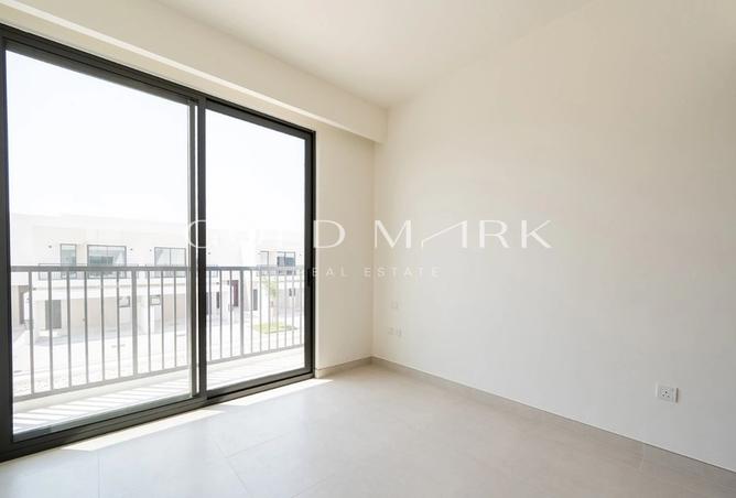 15763391 - صورة العقار 3