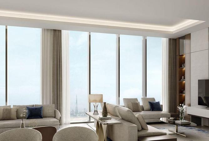 15764000 - Property Image 3