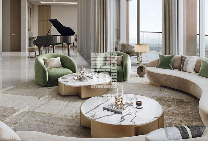 15764000 - صورة العقار 2