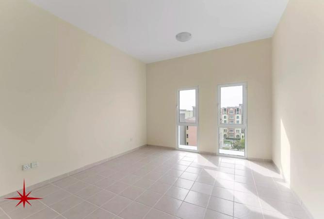 15763728 - صورة العقار 2