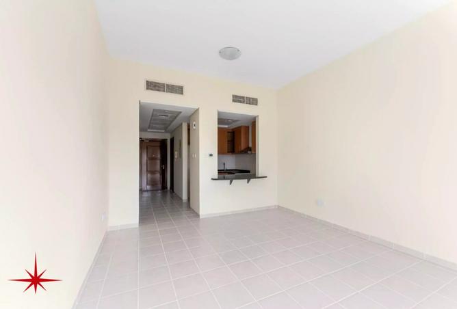 15763728 - صورة العقار 3