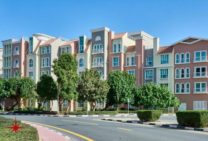 15763728 - الصورة الرئيسية للعقار