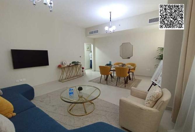 15763539 - صورة العقار 2