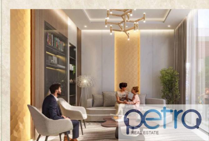 15768757 - صورة العقار 2