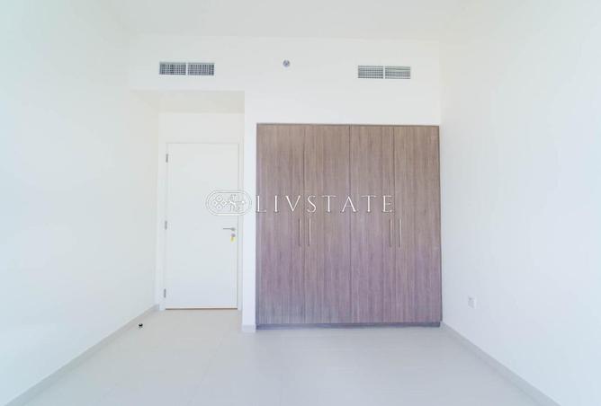 15763633 - صورة العقار 2