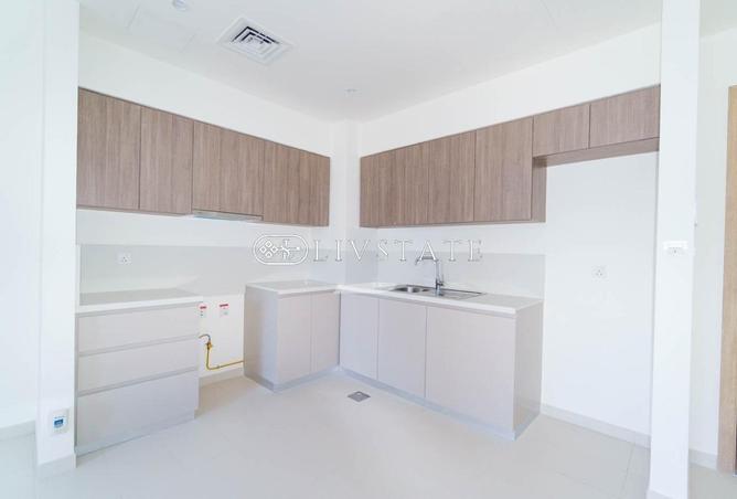 15763633 - صورة العقار 3