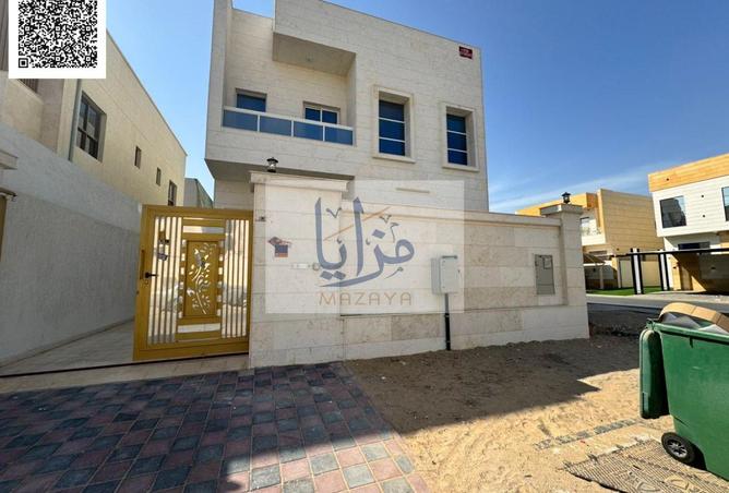 15763467 - Property Image 3