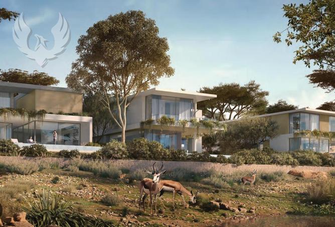 15763427 - صورة العقار 2