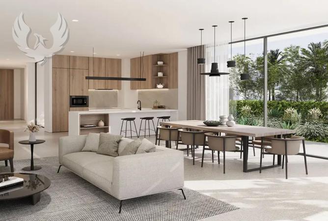 15763427 - صورة العقار 3