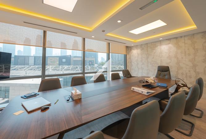 15763438 - صورة العقار 2